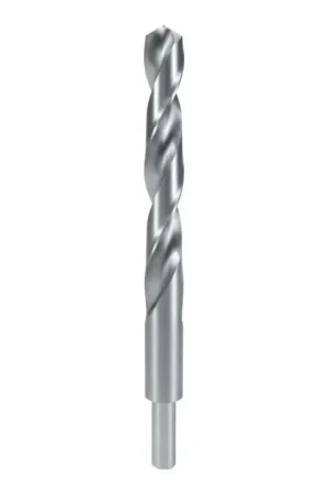 RUKO Foret hélicoïdal DIN 338 Type N d. nominal 12 mm ( 4000600077 ) Vente Directe