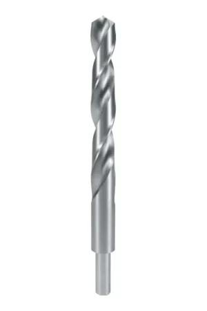 Authentique RUKO Foret hélicoïdal DIN 338 Type N d. nominal 19 mm ( 4000600091 )