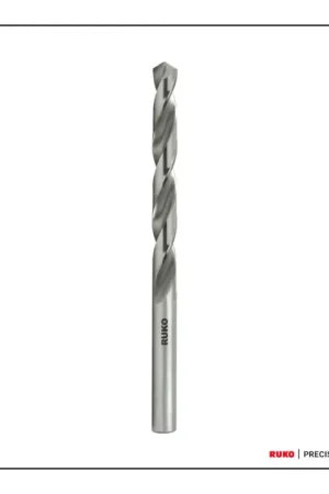 Nouveauté RUKO Foret hélicoïdal DIN 338 Type N d. nominal 2,8 mm ( 4000600143 )