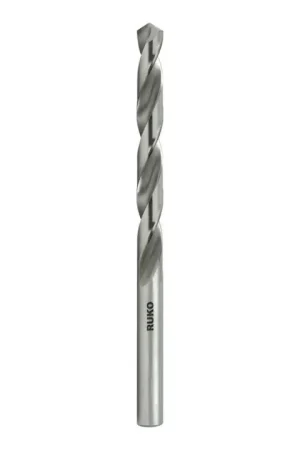 Prix Bas RUKO Foret hélicoïdal DIN 338 Type N d. nominal 4,1 mm ( 4000600158 )