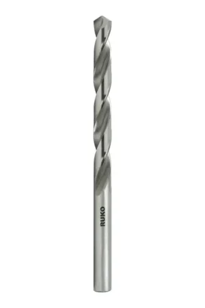 Meilleur Choix RUKO Foret hélicoïdal DIN 338 Type N d. nominal 5,2 mm ( 4000600171 )