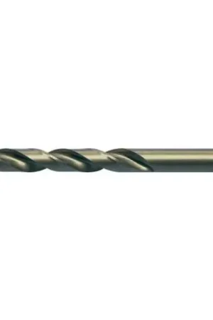 Nouvelle Collection RUKO Foret hélicoïdal DIN 338 Type INOX d. nominal 3,5 mm ( 4000600448 )