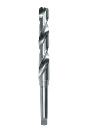 Meilleur Prix RUKO Foret hélicoïdal DIN 345 Type N d. nominal 11,5 mm ( 4000601300 )