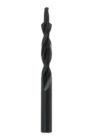 Petit Prix RUKO Foret étagé à double hélice DIN 8374 Type N M10 ( 4000601853 )