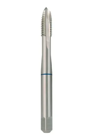 RUKO Taraud de machine DIN 371B M5x0,8 mm ( 4000601890 ) Quantité Limitée