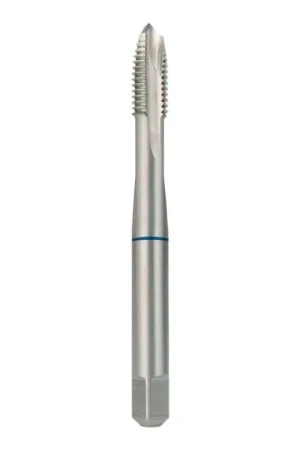 Jusqu'à Épuisement Des Stocks RUKO Taraud de machine DIN 371B M8x1,25 mm ( 4000601892 )