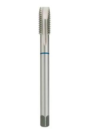 Bon Plan RUKO Taraud de machine DIN 376B M20x2,5 mm ( 4000601898 )
