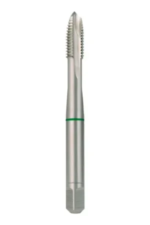Paiement Sécurisé RUKO Taraud de machine DIN 371B M3x0,5 mm ( 4000601921 )