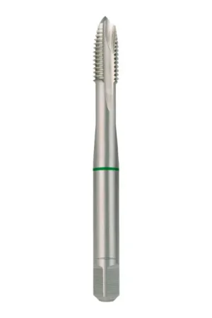 Top Vente RUKO Taraud de machine DIN 371B M5x0,8 mm ( 4000601923 )