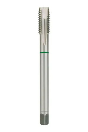 Acheter En Ligne RUKO Taraud de machine DIN 376B M12x1,75 mm ( 4000601933 )