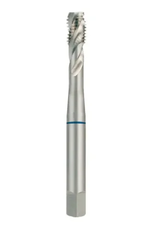 RUKO Taraud de machine DIN 371C M3x0,5 mm ( 4000601960 ) Meilleur Choix