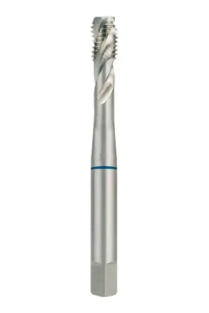 Paiement Sécurisé RUKO Taraud de machine DIN 371C M4x0,7 mm ( 4000601961 )
