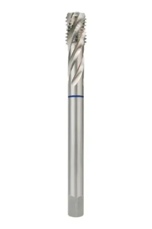 Offre Exclusive RUKO Taraud de machine DIN 376C M12x1,75 mm ( 4000601966 )