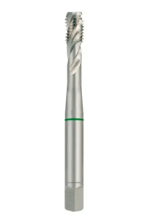 Acheter Direct RUKO Taraud de machine DIN 371C M5x0,8 mm ( 4000601995 )