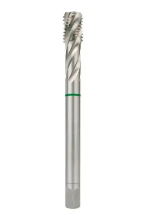 RUKO Taraud de machine DIN 376C M16x2 mm ( 4000602007 ) Prix Bas