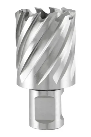 Soldes RUKO Couronne de carrotage D. nominal 29 mm ( 4000602308 )