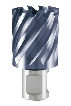 Certifié RUKO Couronne de carrotage D. nominal 18 mm ( 4000602395 )