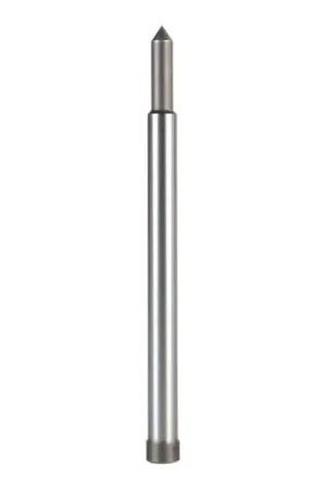 RUKO Tige de guidage D. 6,4 mm ( 4000602780 ) Nouvelle Collection