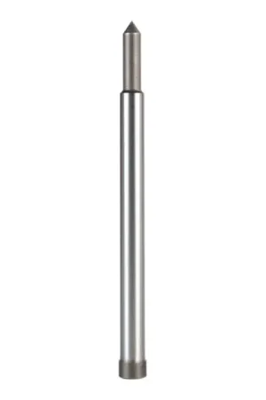 Achat Immédiat RUKO Tige de guidage D. 6,4 mm ( 4000602781 )