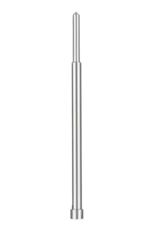 Must-Have RUKO Tige de guidage D. 6,4 mm ( 4000602782 )