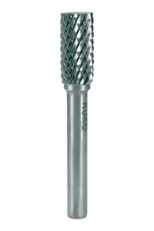 Dernière Chance RUKO Fraise sur tige ZYA D. 10 mm long. tête 20 mm D. tige 6 mm ( 4000602792 )