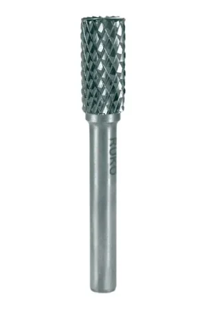Expédié Aujourd'hui RUKO Fraise sur tige ZYAS D. 12 mm long. tête 25 mm D. tige 6 mm ( 4000602806 )