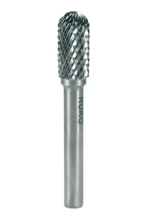 Meilleure Vente RUKO Fraise sur tige WRC D. 6 mm long. tête 16 mm D. tige 6 mm ( 4000602816 )