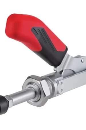 Retour Gratuit AMF Sauterelle à tige coulissante Réf. 6840 taille 3 ( 4000604394 )