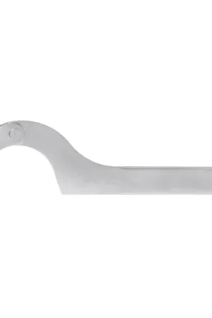 Acheter En Ligne AMF Clé à ergot articulée 775NI pour D. extérieur 35-60 mm ( 4000605432 )