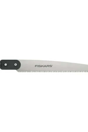 FISKARS Scie à branches adaptable QuikFit™ longueur 620 mm ( 4000722204 ) Offre Spéciale