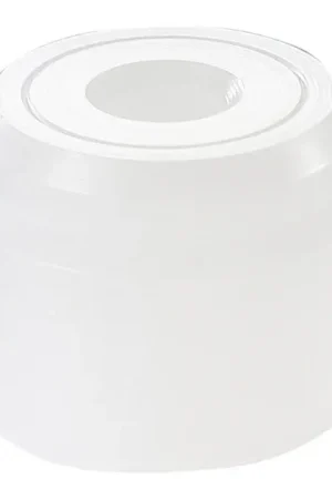Populaire HALDER Tête de maillet à frappe amortie SUPERCRAFT D. de la tête 20 mm ( 4000760078 )