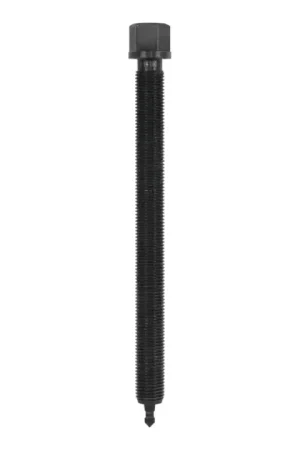 Meilleur Choix Broche de pression KUKKO G 1/2 ″x220 mm ( 4000767889 )
