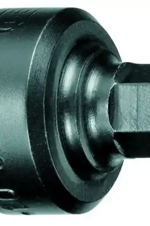 GEDORE Douille pour clé à choc IN K 19 1/2 po. ( 4000770469 ) Petit Prix