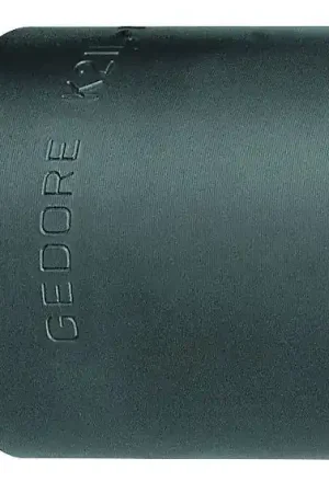 GEDORE Douille pour clé à choc K 21 L 1 po. ( 4000770807 ) Acheter En Ligne