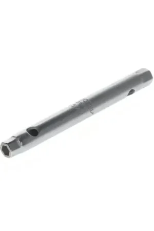 Must-Have GEDORE Clé à tube 26 R ouv. de clé 5,5 x 7 mm longueur 105 mm ( 4000770871 )