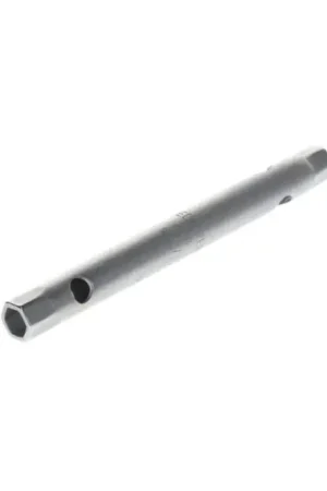 Haute Qualité GEDORE Clé à tube 26 R ouv. de clé 6 x 7 mm longueur 105 mm ( 4000770872 )