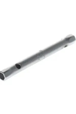 Acheter En Ligne GEDORE Clé à tube 26 R ouv. de clé 8 x 9 mm longueur 105 mm ( 4000770873 )