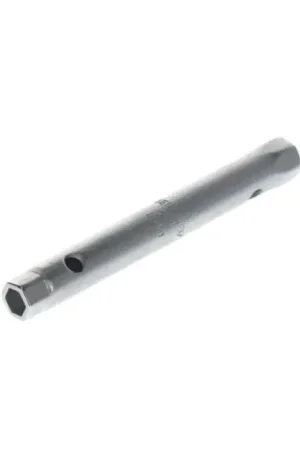 Pas Cher GEDORE Clé à tube 26 R ouv. de clé 8 x 10 mm longueur 120 mm ( 4000770874 )