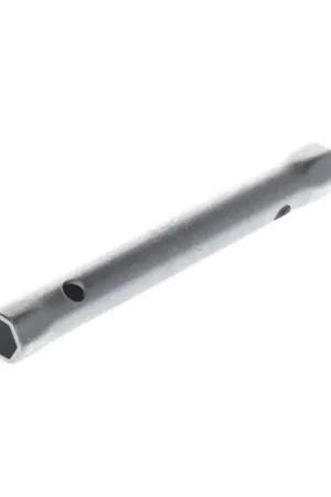 GEDORE Clé à tube 26 R ouv. de clé 10 x 11 mm longueur 120 mm ( 4000770876 ) Nouveauté