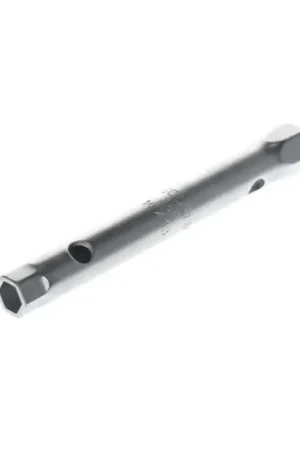 Jusqu'à Épuisement Des Stocks GEDORE Clé à tube 26 R ouv. de clé 10 x 13 mm longueur 140 mm ( 4000770877 )