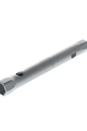 Prix Bas GEDORE Clé à tube 26 R ouv. de clé 11 x 13 mm longueur 140 mm ( 4000770878 )