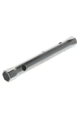 Nouvel Arrivage GEDORE Clé à tube 26 R ouv. de clé 12 x 13 mm longueur 140 mm ( 4000770879 )