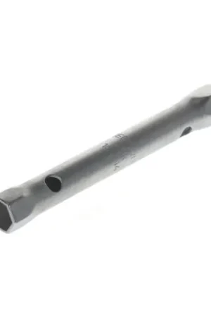 GEDORE Clé à tube 26 R ouv. de clé 13 x 14 mm longueur 140 mm ( 4000770881 ) Meilleur Prix