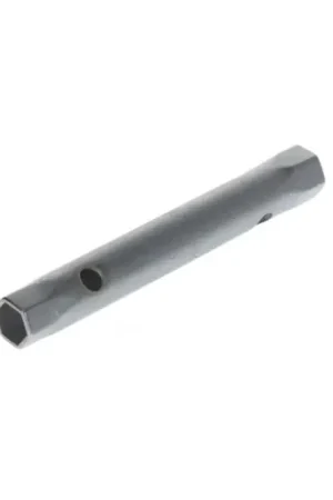 Bon Marché GEDORE Clé à tube 26 R ouv. de clé 13 x 15 mm longueur 140 mm ( 4000770882 )