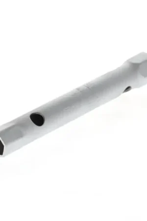 Réduction GEDORE Clé à tube 26 R ouv. de clé 14 x 17 mm longueur 150 mm ( 4000770885 )