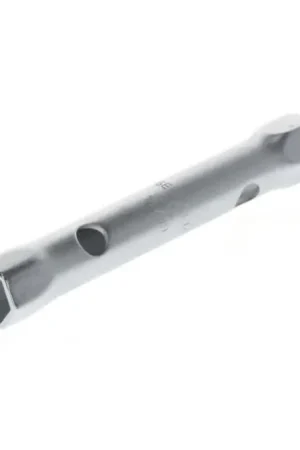 Marque GEDORE Clé à tube 26 R ouv. de clé 18 x 19 mm longueur 155 mm ( 4000770889 )