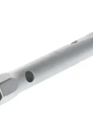 Vente Flash GEDORE Clé à tube 26 R ouv. de clé 19 x 22 mm longueur 165 mm ( 4000770890 )