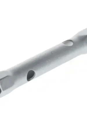 GEDORE Clé à tube 26 R ouv. de clé 21 x 23 mm longueur 165 mm ( 4000770892 ) Meilleur Choix