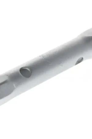 Paiement Sécurisé GEDORE Clé à tube 26 R ouv. de clé 24 x 27 mm longueur 180 mm ( 4000770895 )