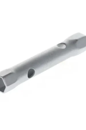 Prix Cassé GEDORE Clé à tube 26 R ouv. de clé 25 x 28 mm longueur 195 mm ( 4000770896 )